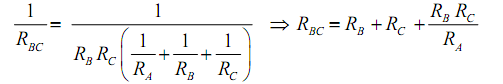 109_Transform from Star or Wye (Y) to Delta (Δ) 8.png